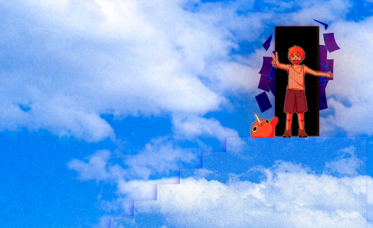 Sena | CMS OPEN tweet media