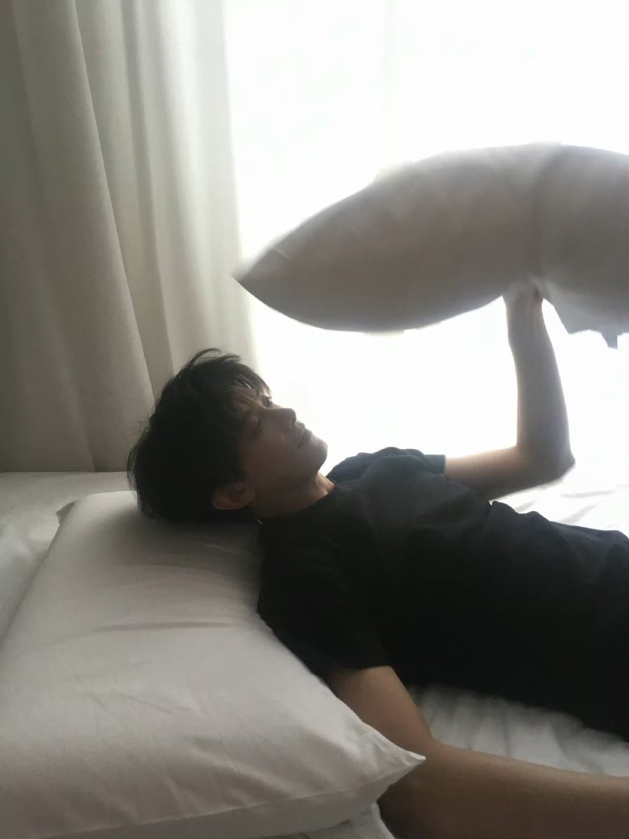 Witty (n.) tweet media