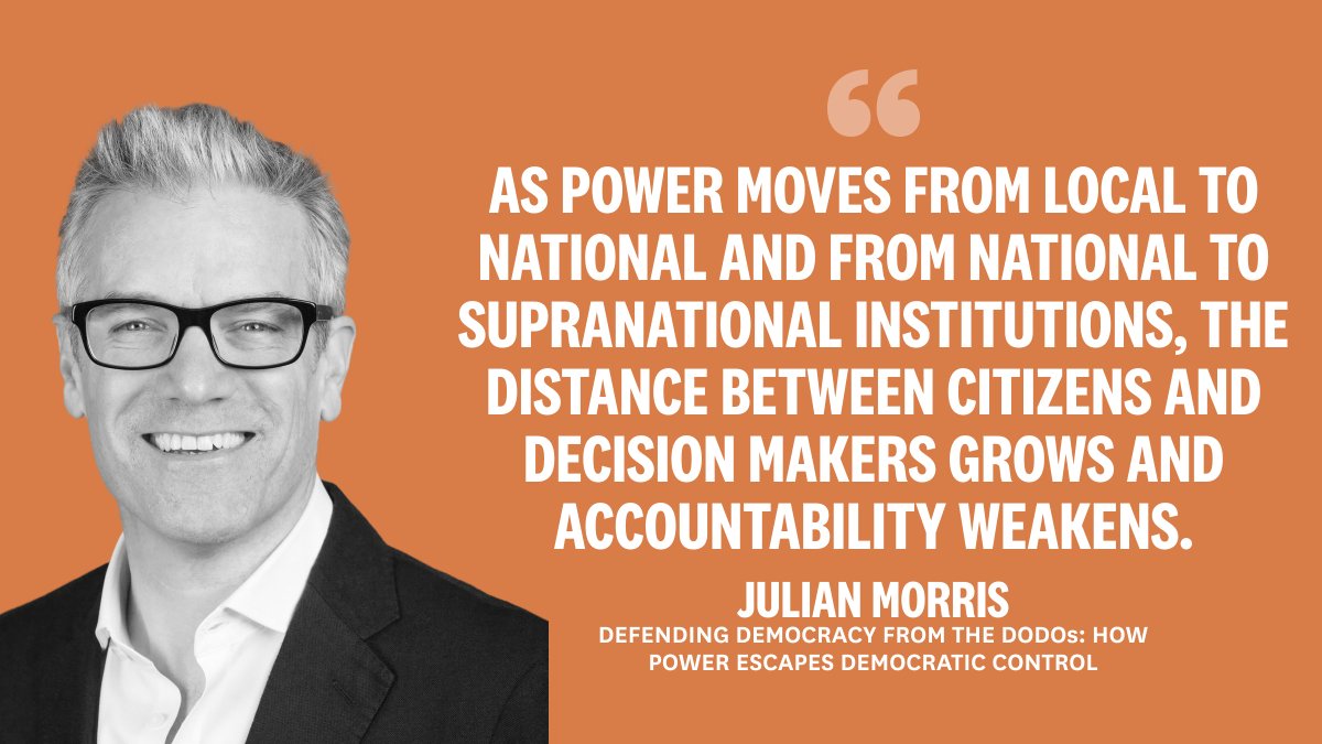 Int'l Ctr Law & Econ tweet media