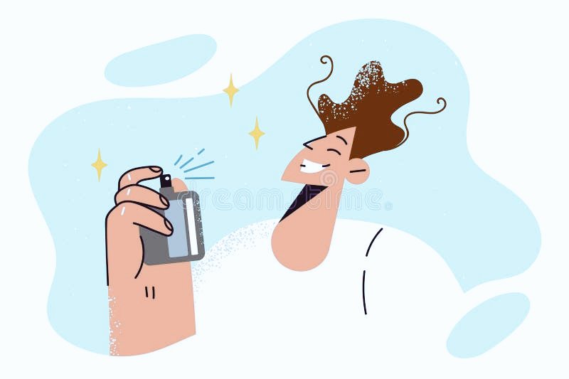 Abdullah Alghanim tweet media