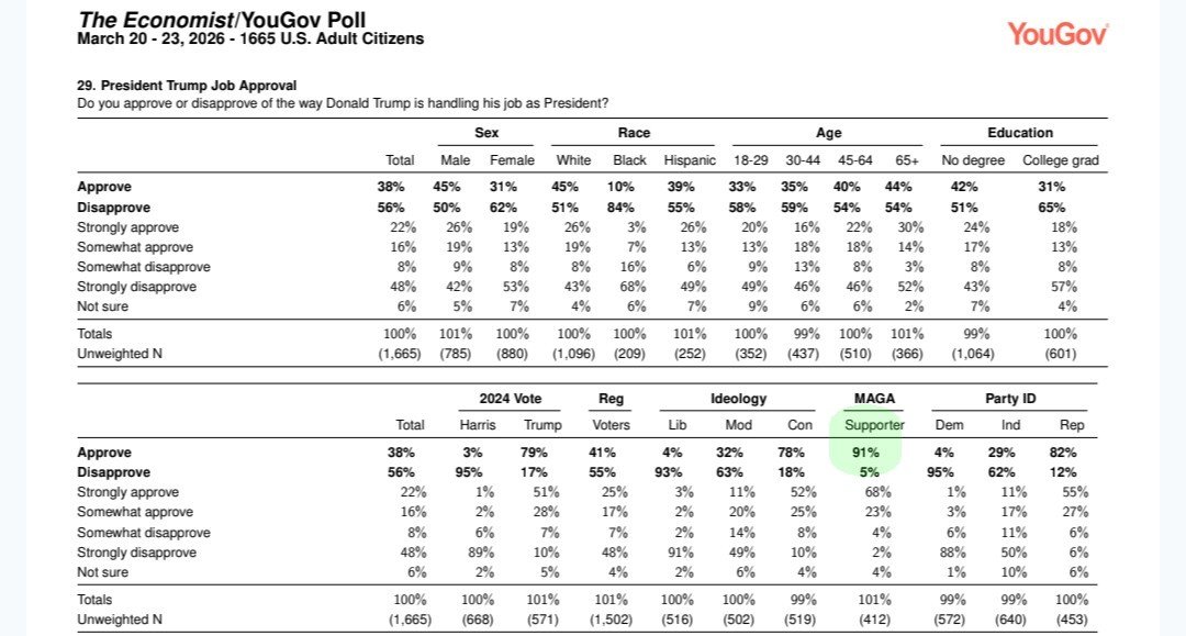 InteractivePolls tweet media