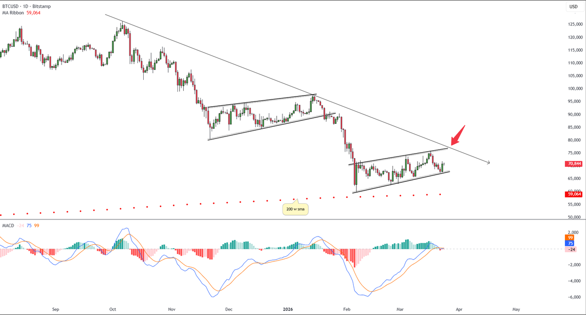 Anup Dhungana tweet media