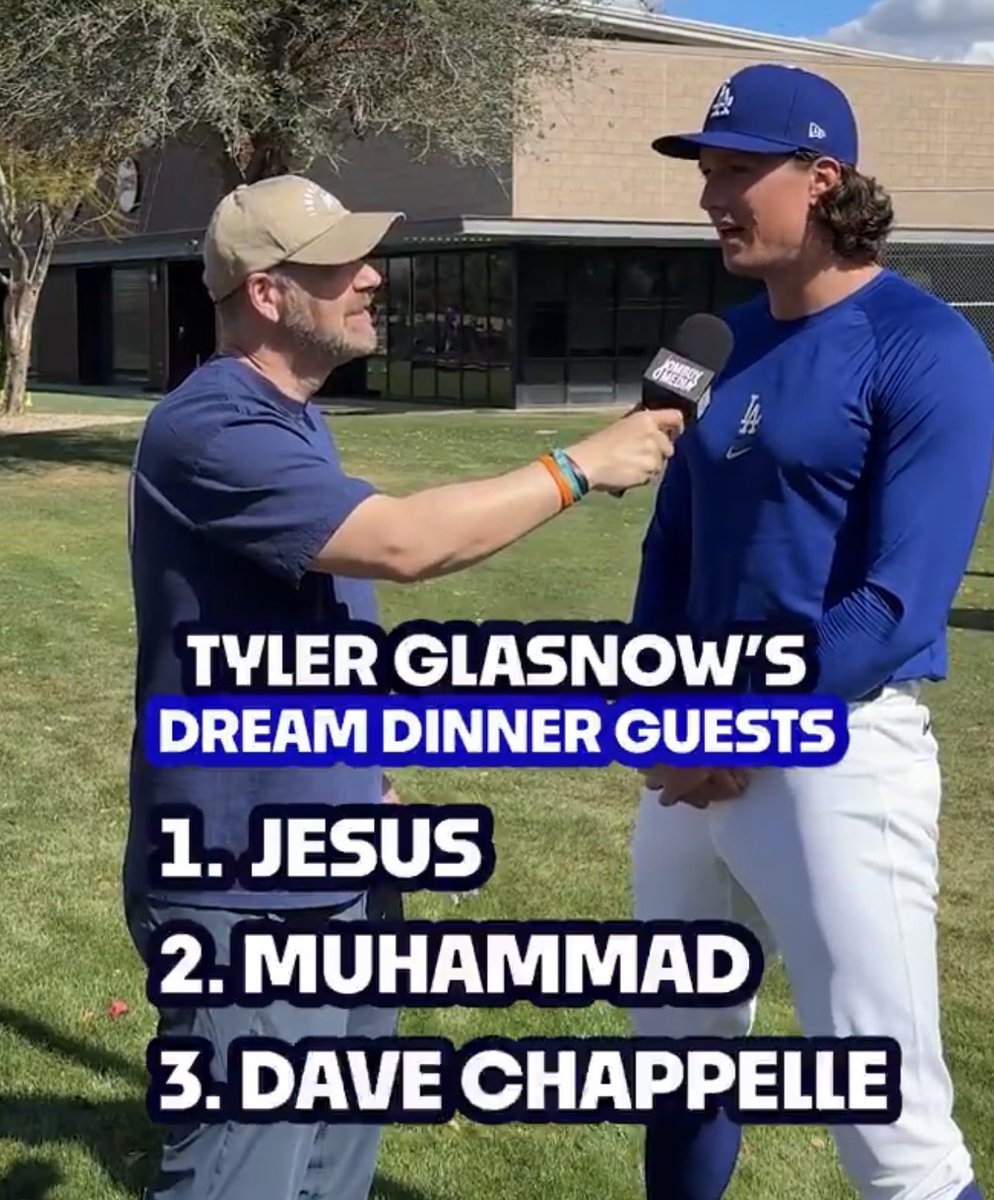 Michael Bradburn tweet media