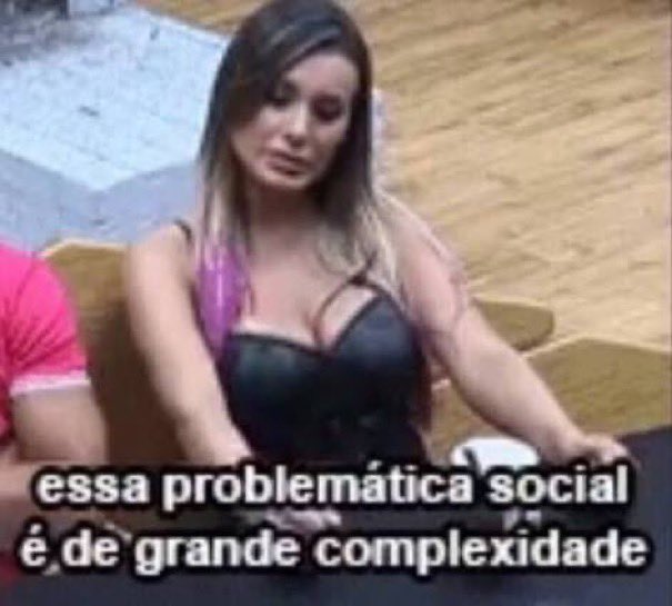 cajuLDS ✶ VAI VER O BTS tweet media