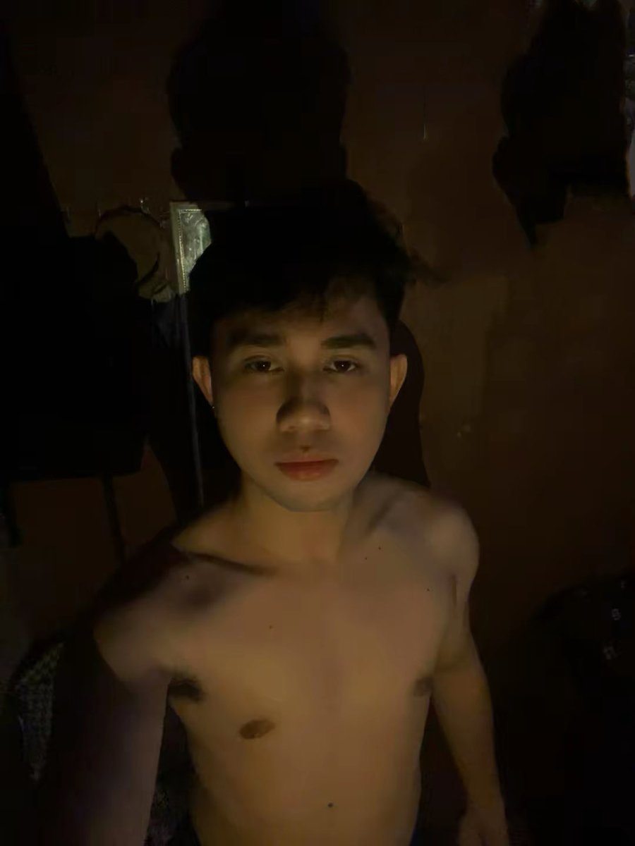 maochiex tweet media