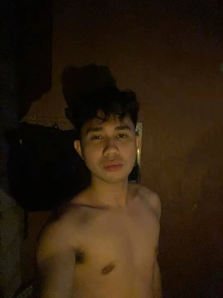 maochiex tweet media