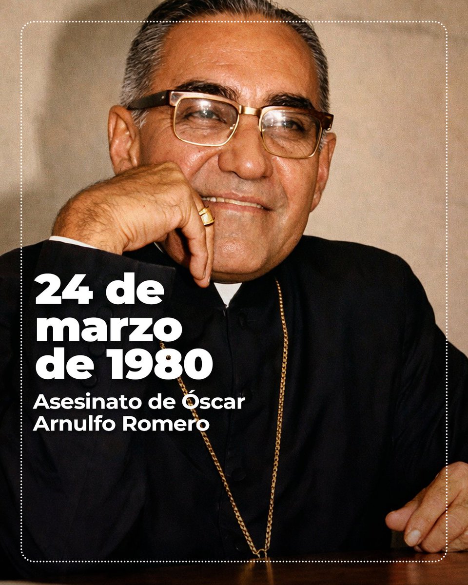 Yvan Gil tweet media