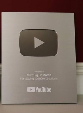 Lia Tunnel vision |🐜🚇 tweet media