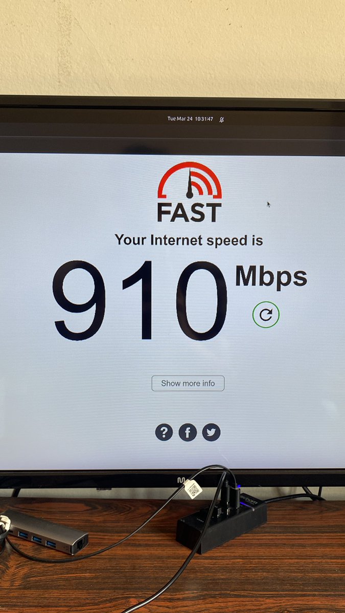 Iago Felicio 🌹👨💻 🎓️🕺🏽 tweet media