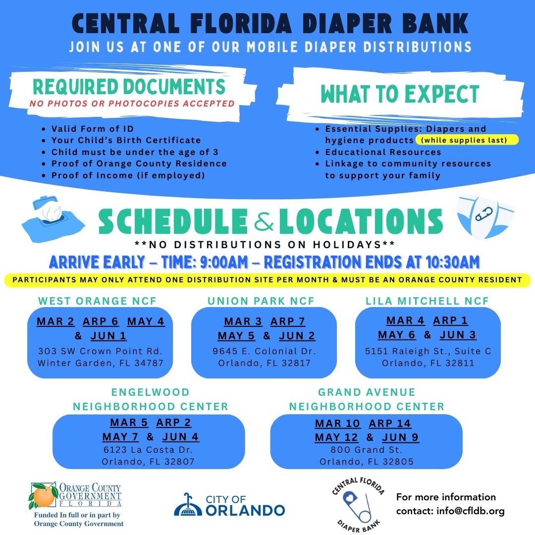 4C Florida tweet media