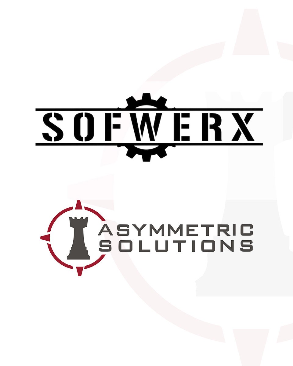 ASUSAONE's tweet photo. We are here at @SOFWERX  in Tampa for the week, attending the Small Business Camp. Track down our CEO, Keith Waldrop, if you want to talk shop!

#USSOCOM #SpecialForces https://t.co/Ckv3tJ6CMj