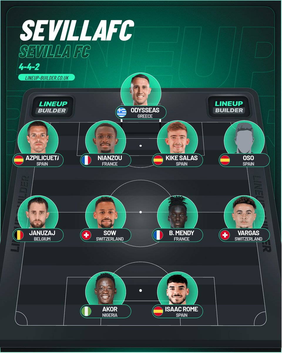 PotroDeLebrija tweet media