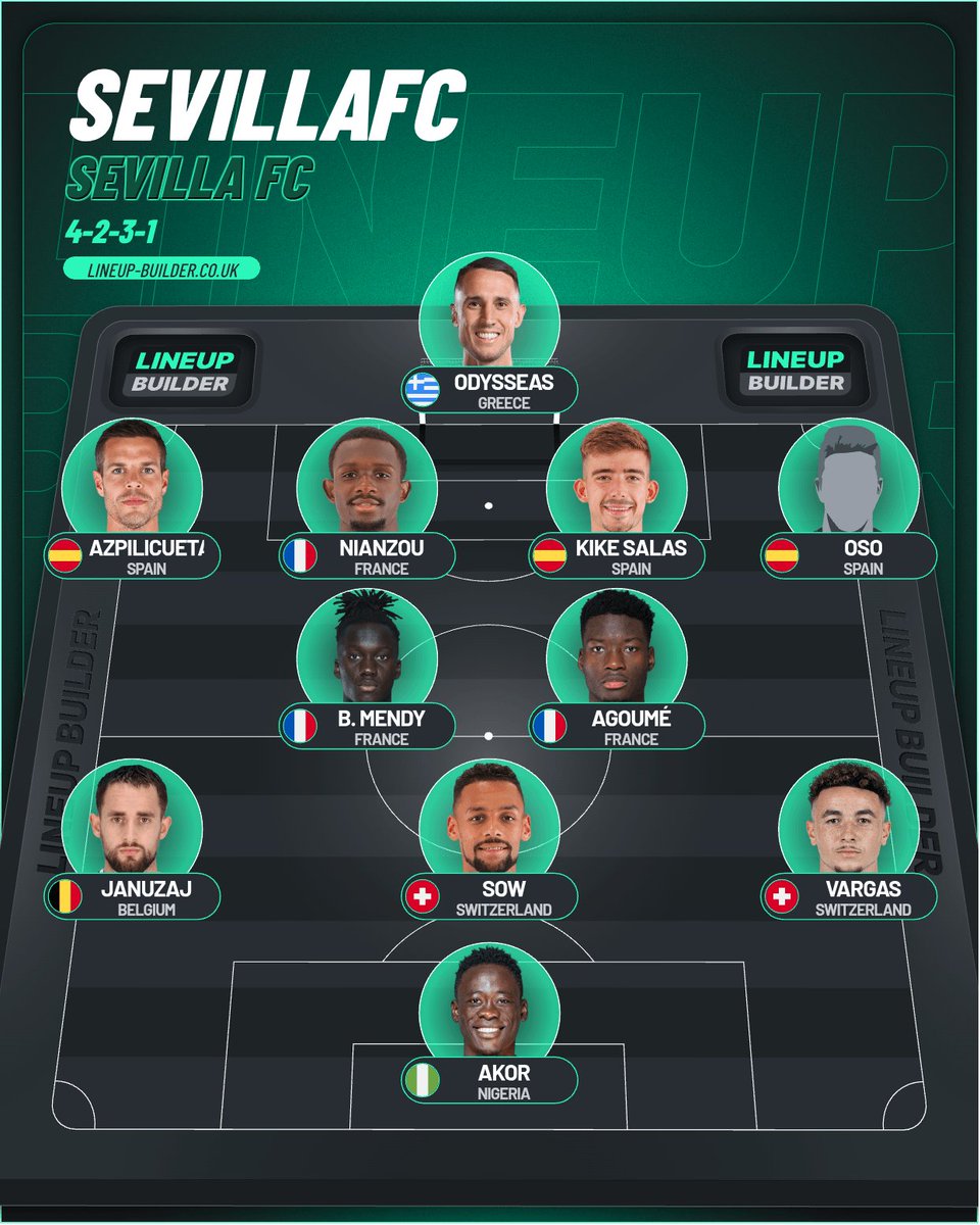 PotroDeLebrija tweet media