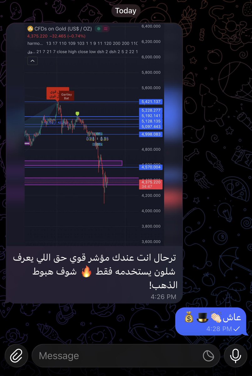 ترحال tweet media