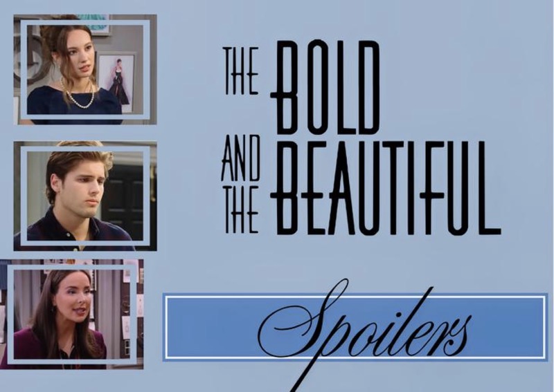 SOS/CTS/HH tweet media