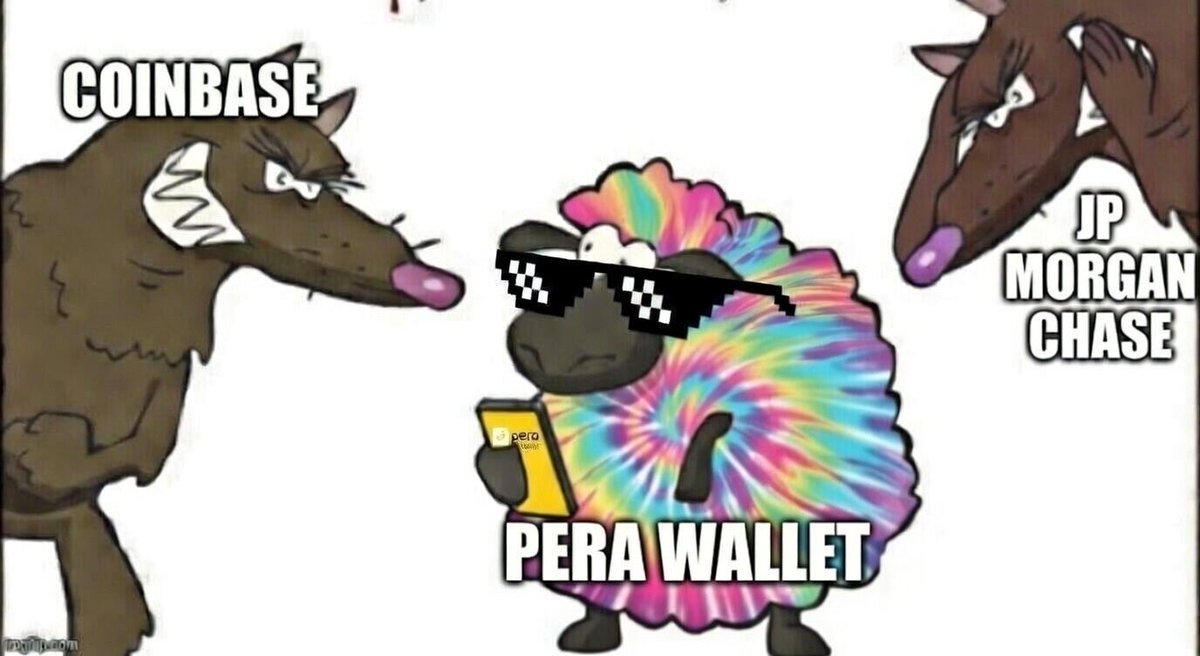 Universal Node tweet media