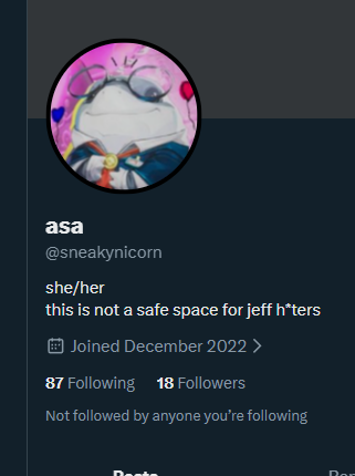 blink2100 tweet media