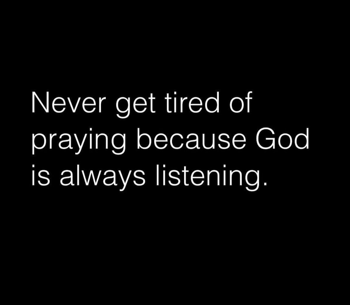 educatedhustler's tweet photo. https://t.co/KopRH3utZc