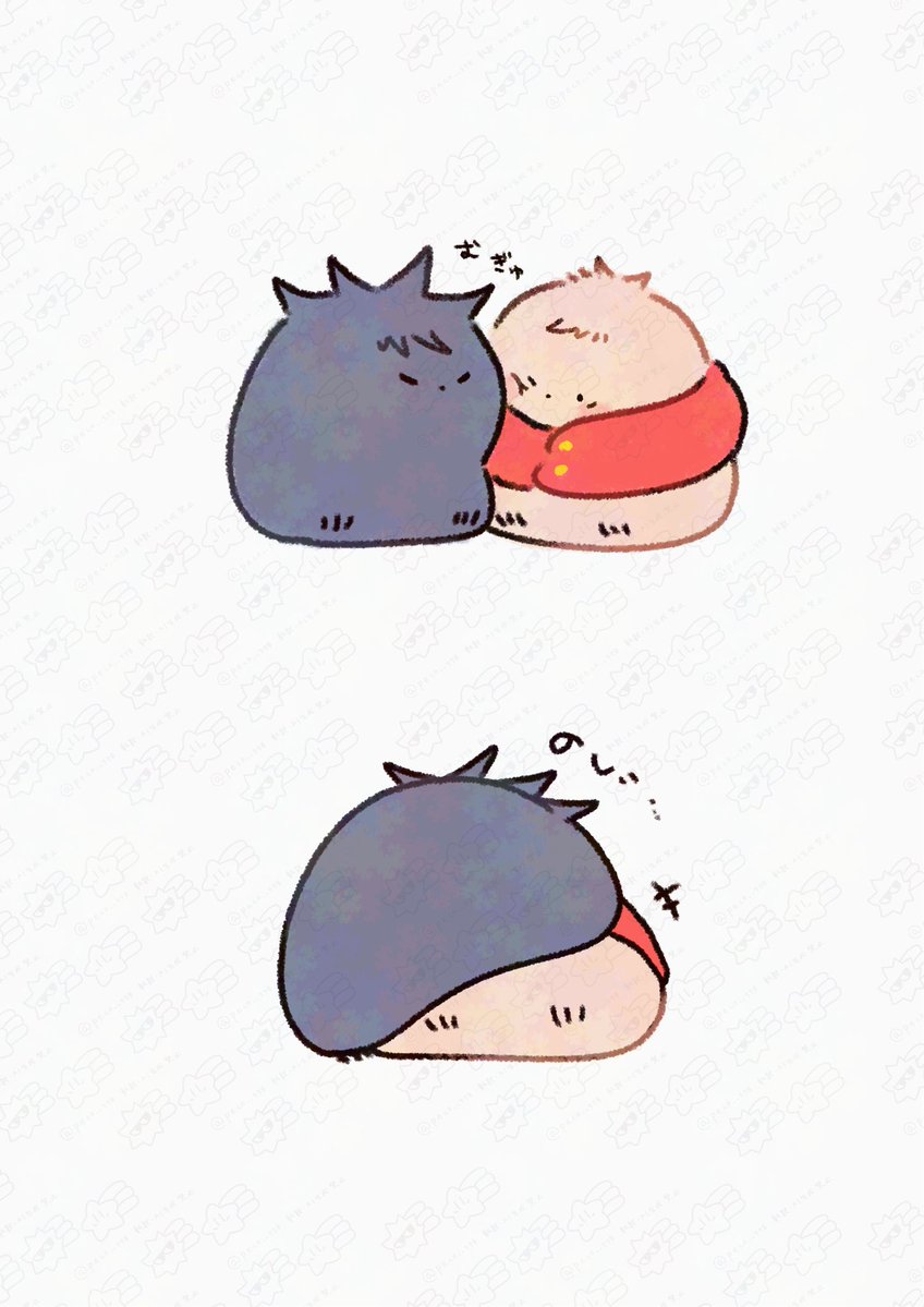 ななや🐾 tweet media