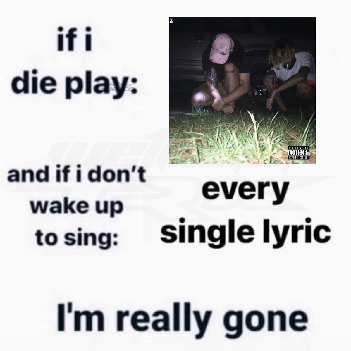 kat (@wettointhattrx) on Twitter photo 