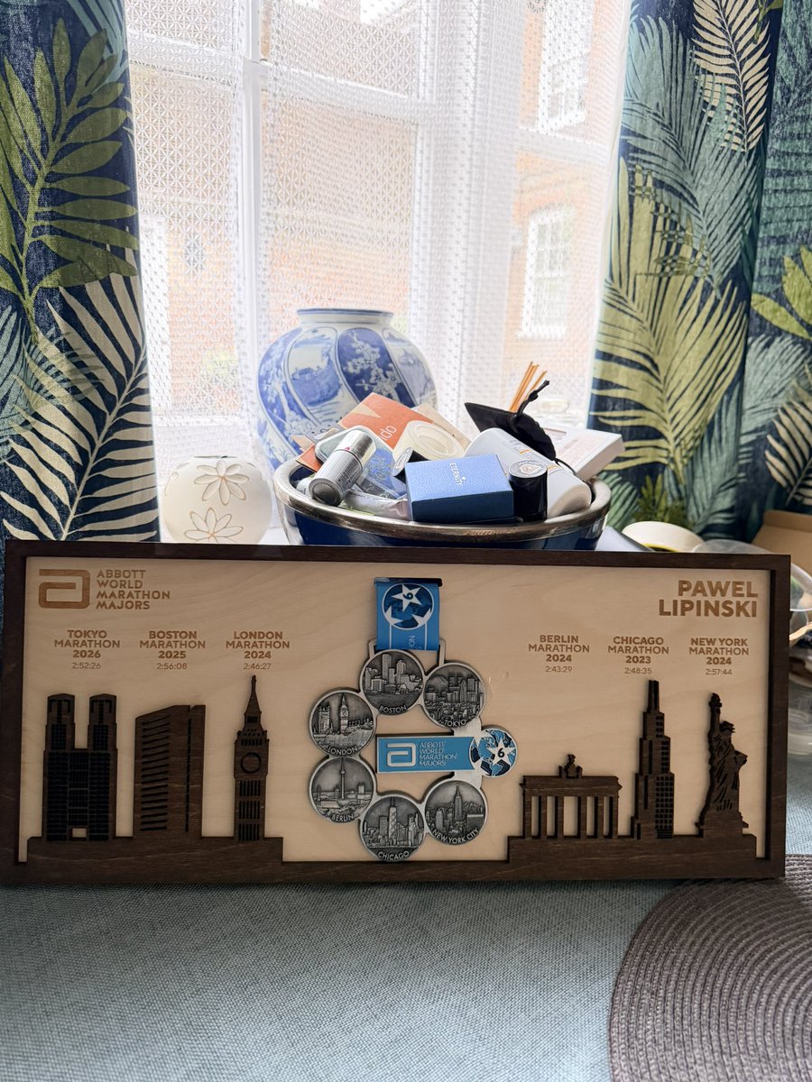 Paweł Lipiński tweet media