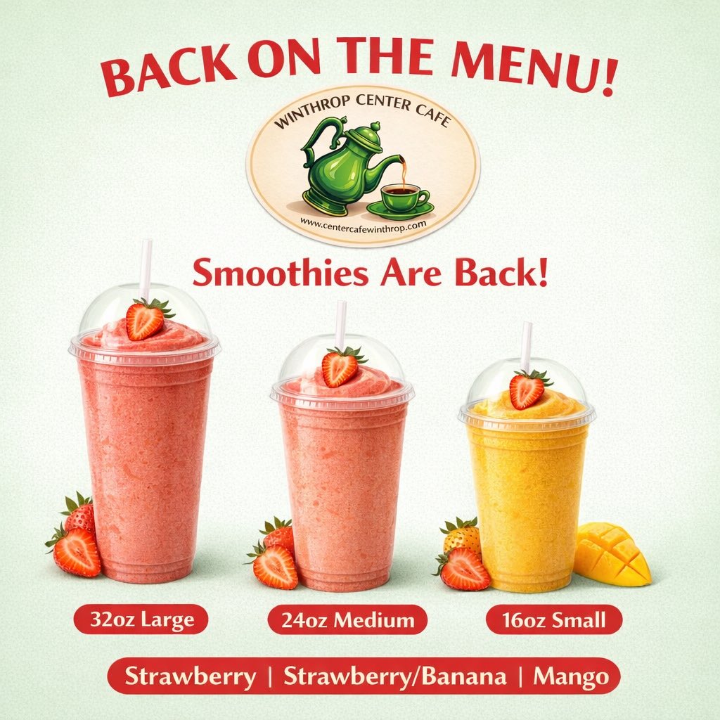 centercafe's tweet photo. https://t.co/F1pm3lySFn
