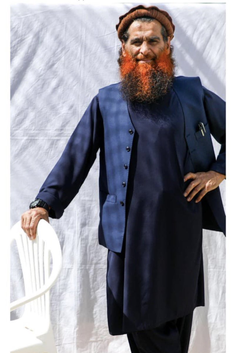 Sami Yousafzai سمیع یوسفزي tweet media