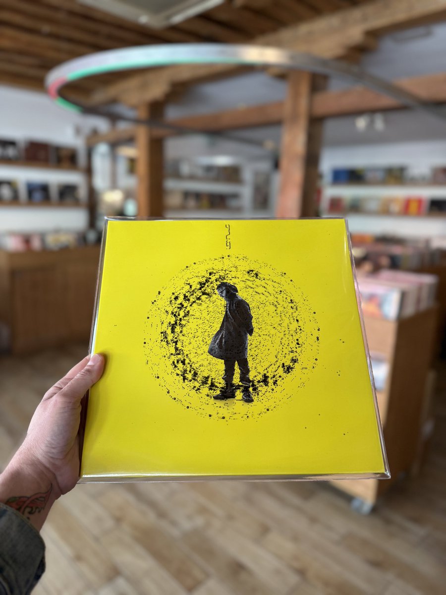 Marilians Records tweet media