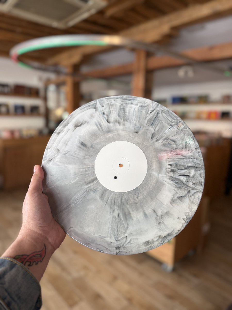 Marilians Records tweet media