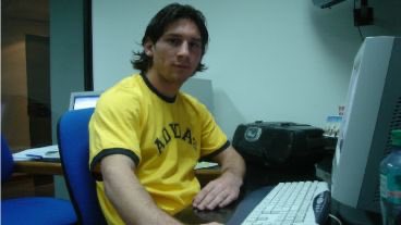 Señor_Robbenson tweet media