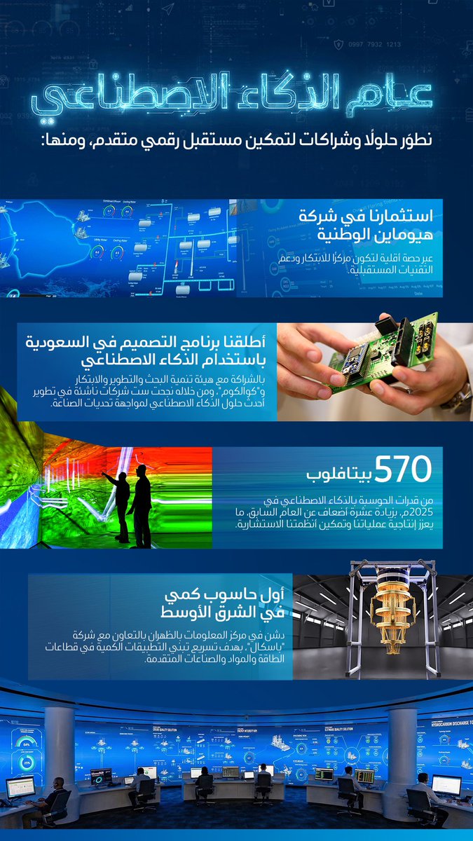 الحدث الأكاديمي tweet media