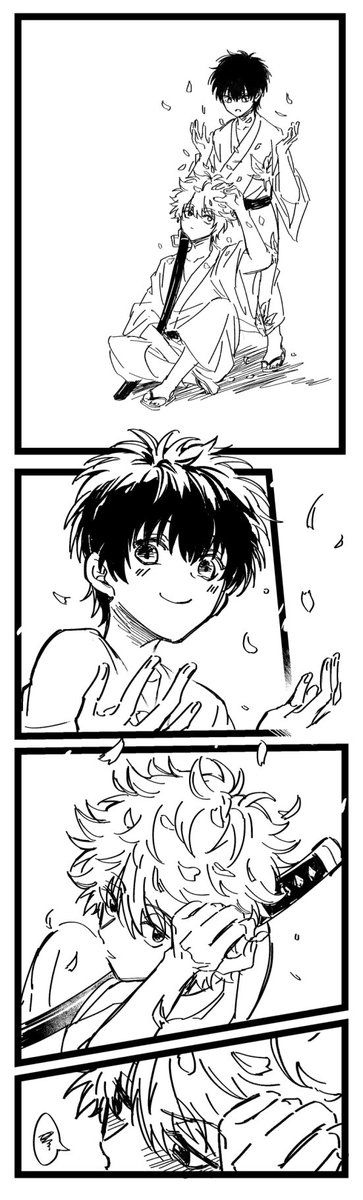 elninono tweet media