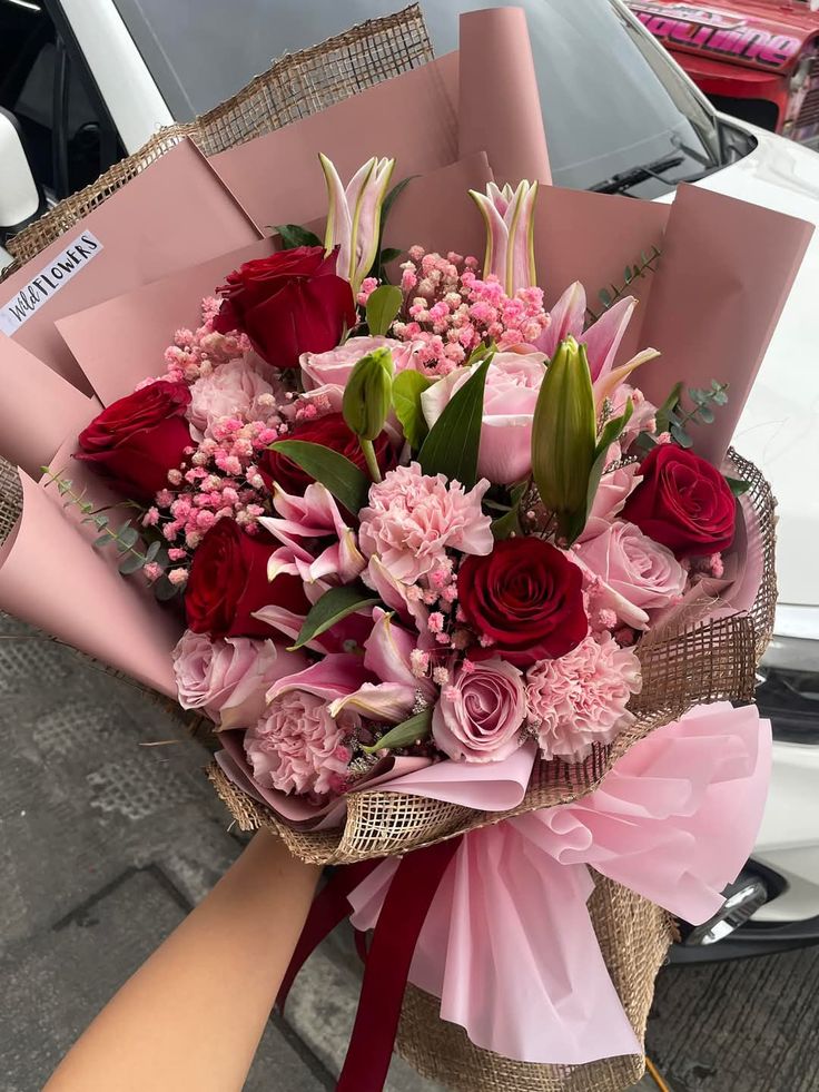 blossom library (@blossom_library) on Twitter photo 