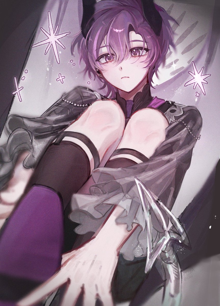 ppizza_0000's tweet photo. #요즘백작그림
 드랍…
(사유)귀찬음.. https://t.co/ati7y8CLDR