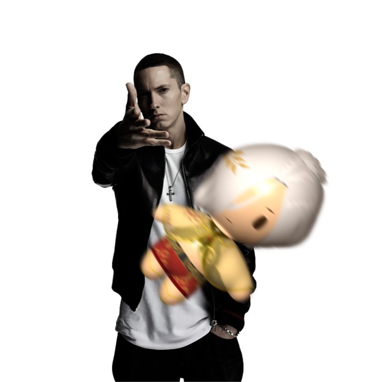 ΠΌΛΕΜΟΣ tweet media