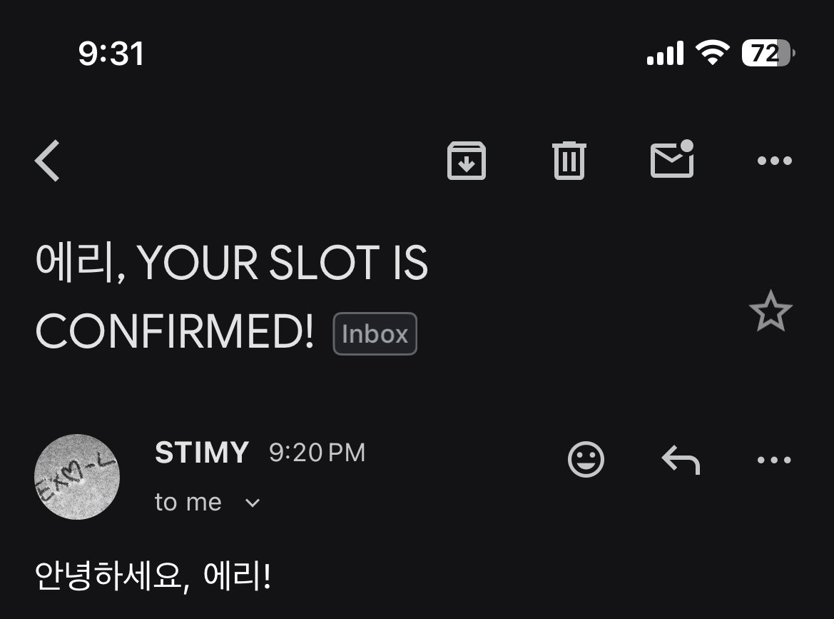 자넷 || graduated 📚 tweet media