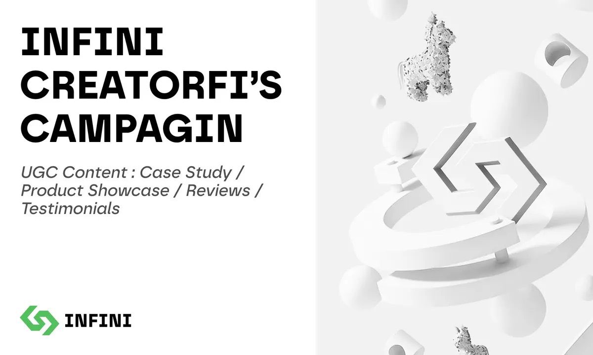 StanSteps tweet media