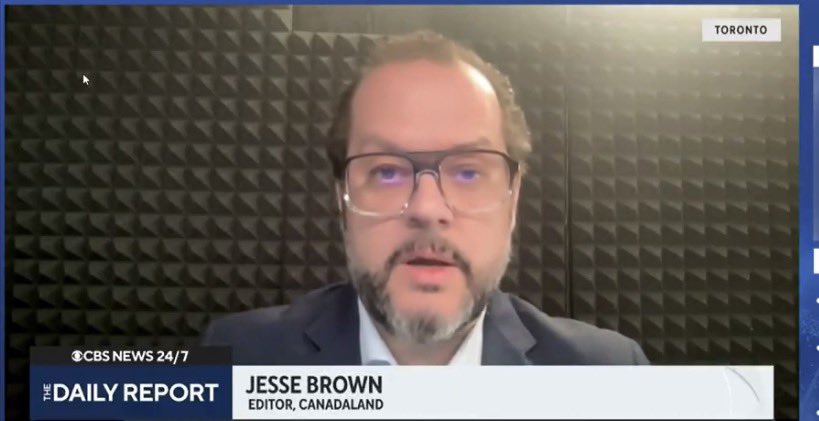 MR. MITCH tweet media