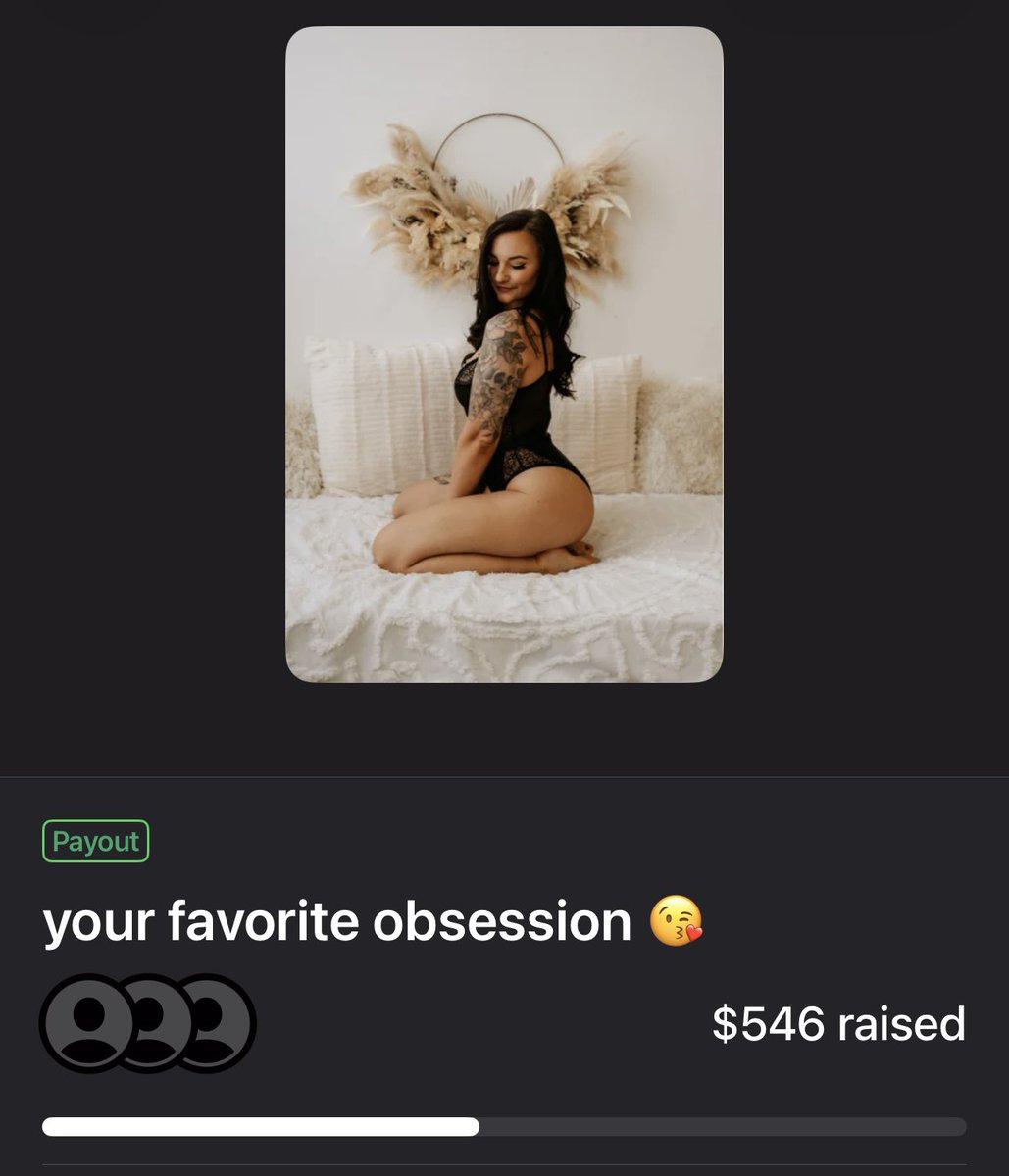 Princess Izzy ♡ tweet media