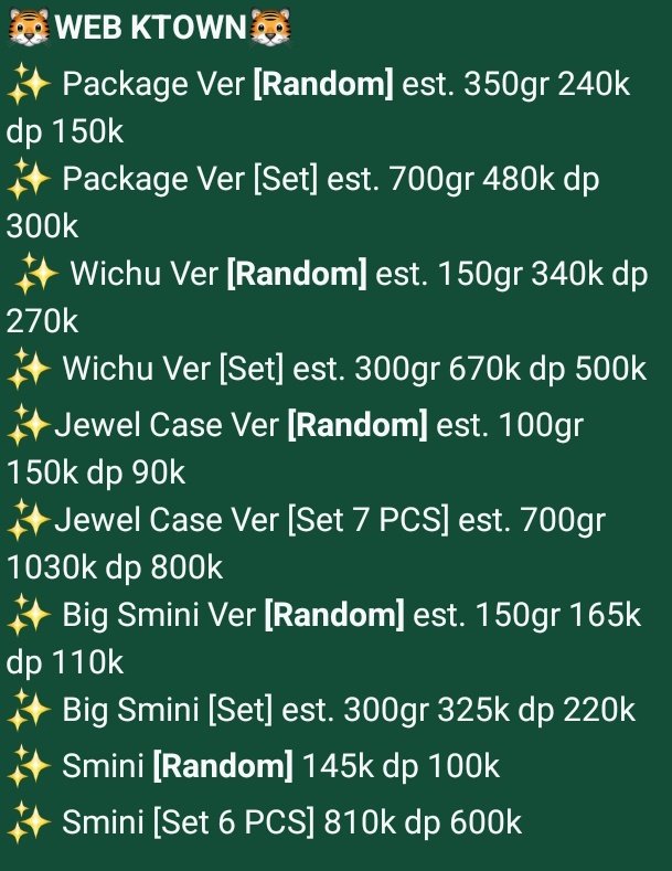 chu~ MT AFTER DM! tweet media