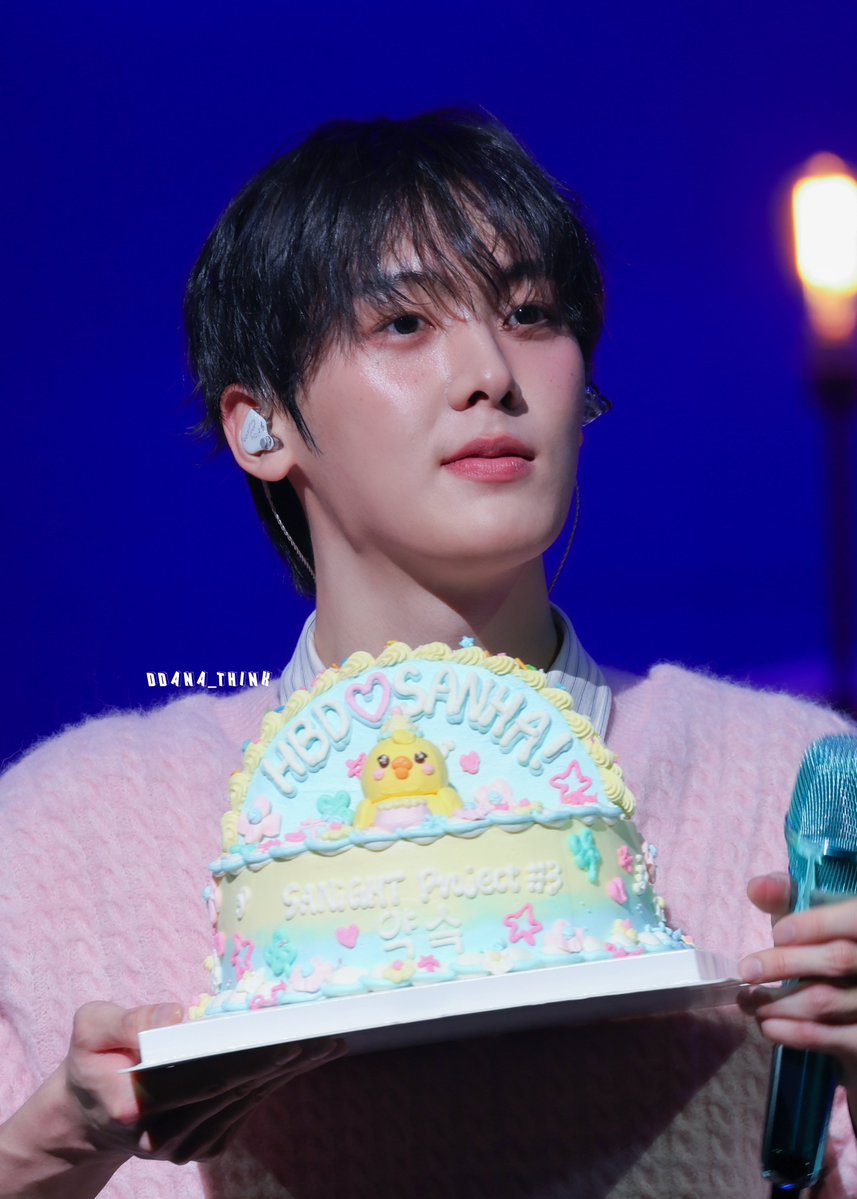 딴생각💭 tweet media