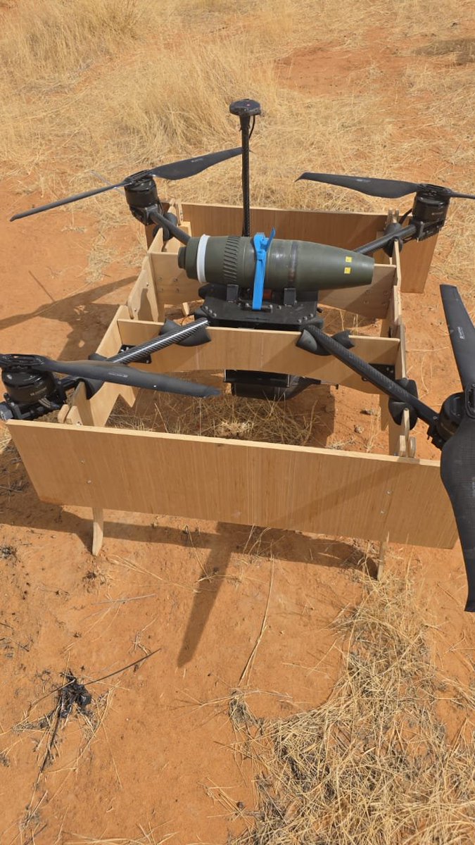 outamashaq tweet media