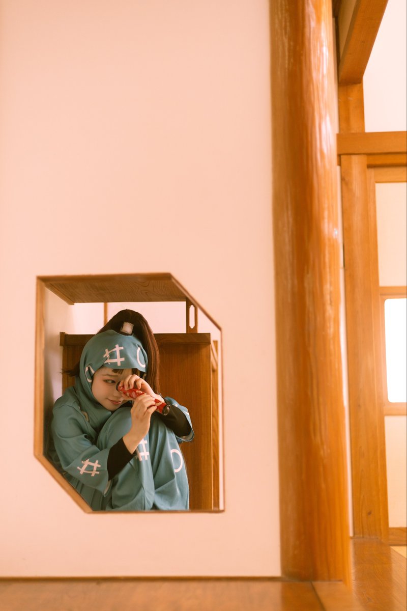 てるて tweet media