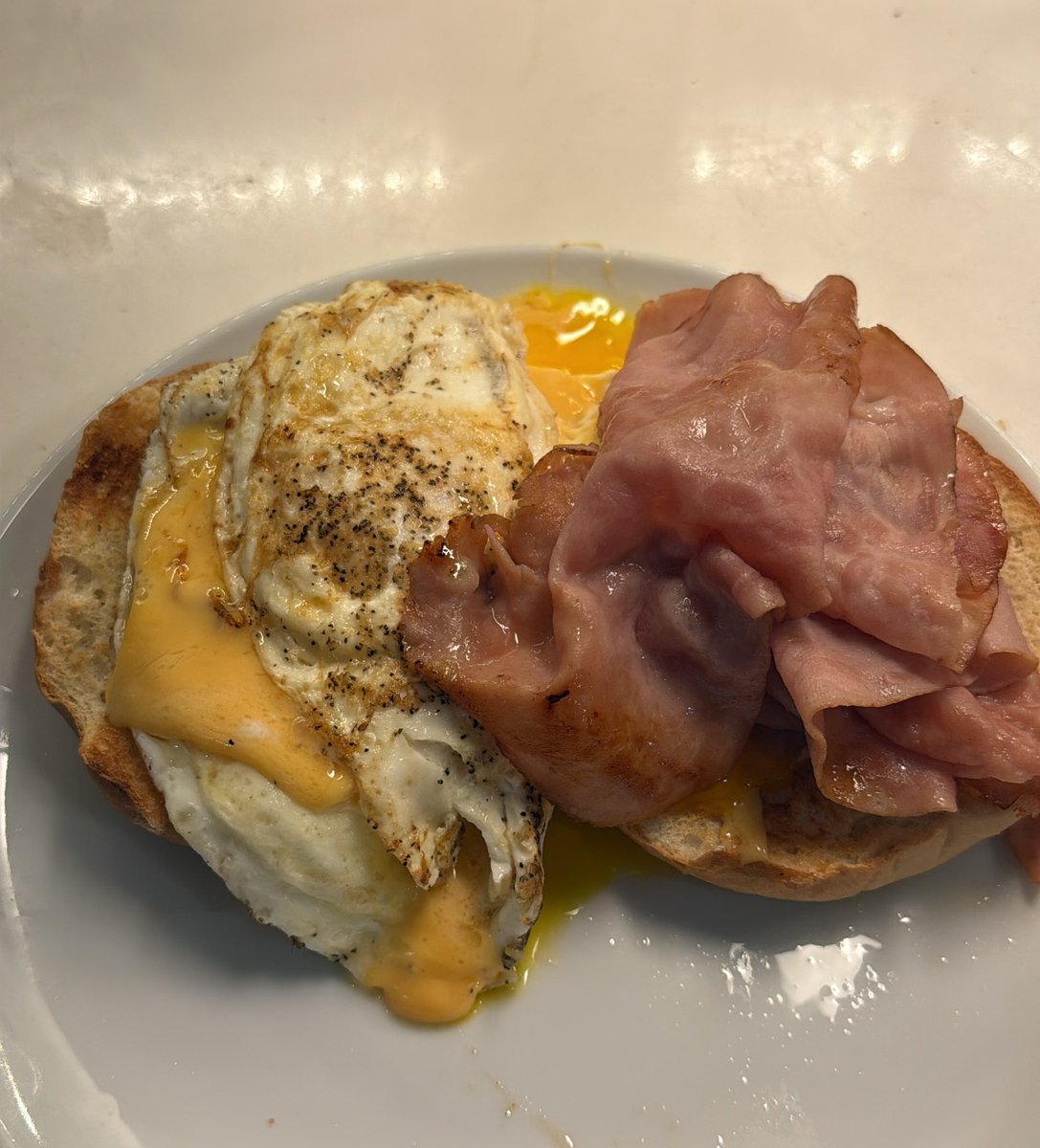 Francesco™️ tweet media