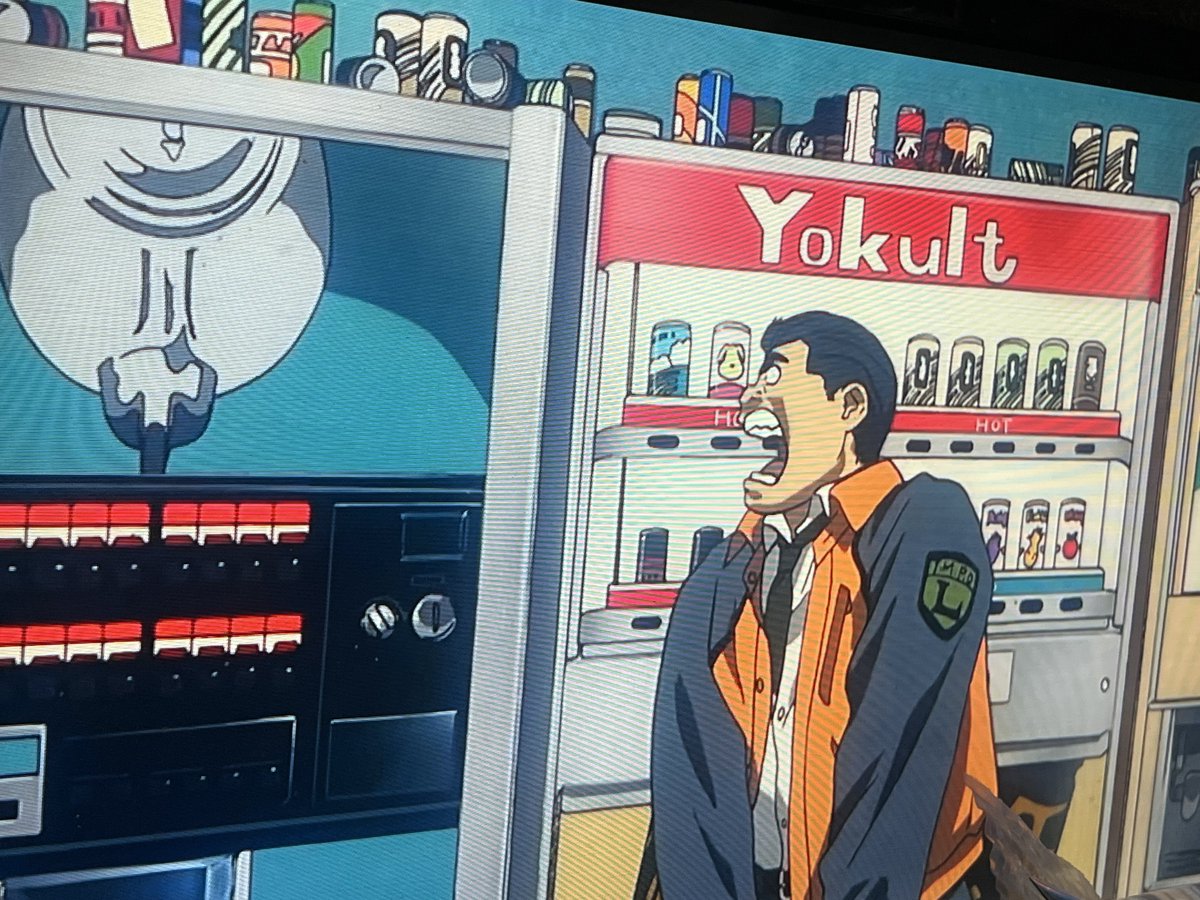 うるび〜/和風まさら亭 tweet media