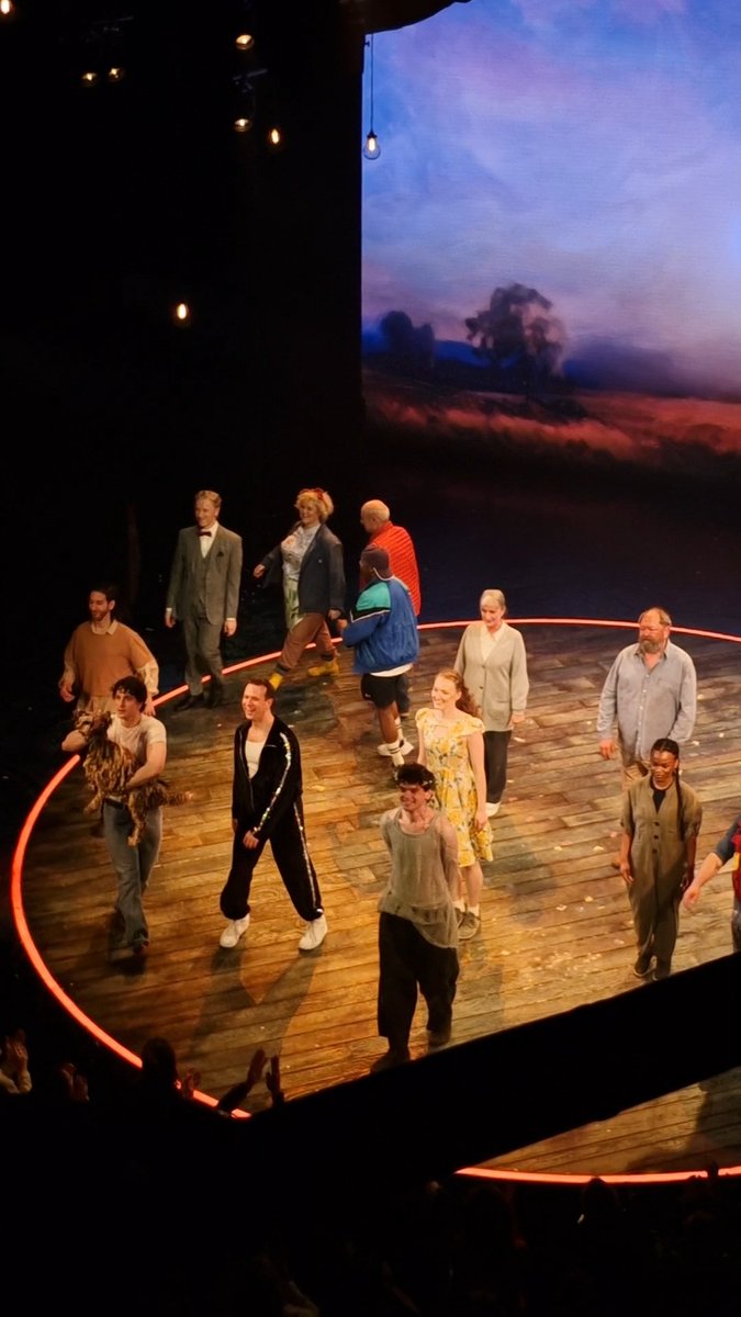 flurry345 tweet media