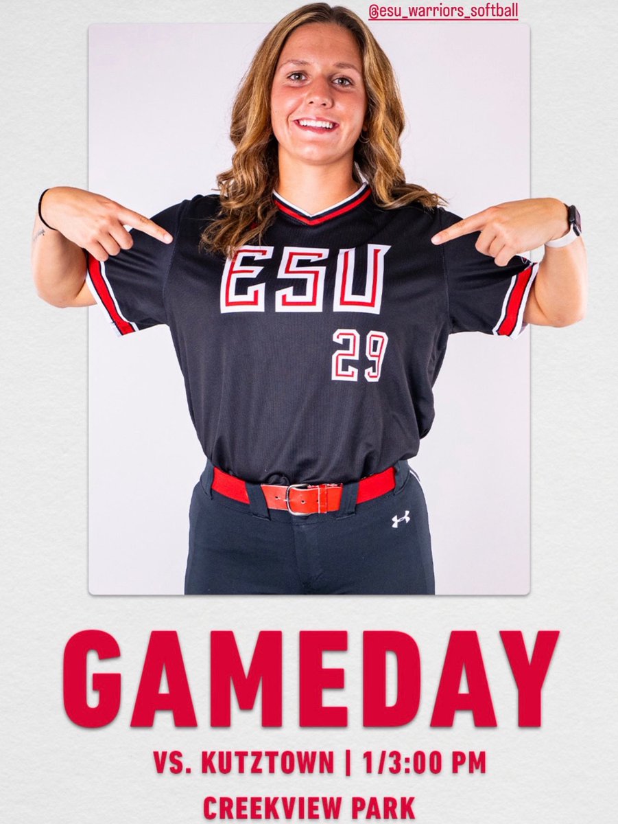 Jaime Wohlbach tweet media