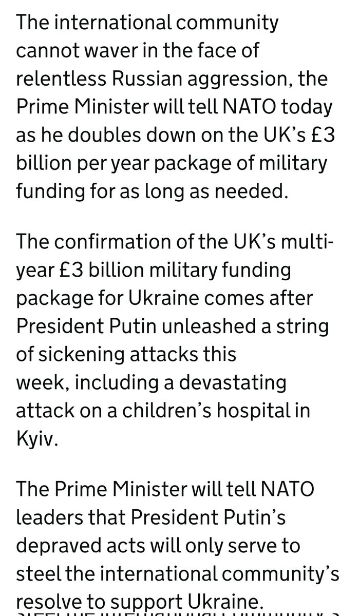 Gary McLeeve. tweet media