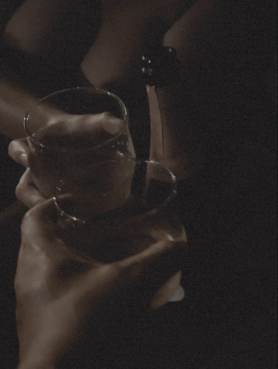 engeng夫妻 tweet media