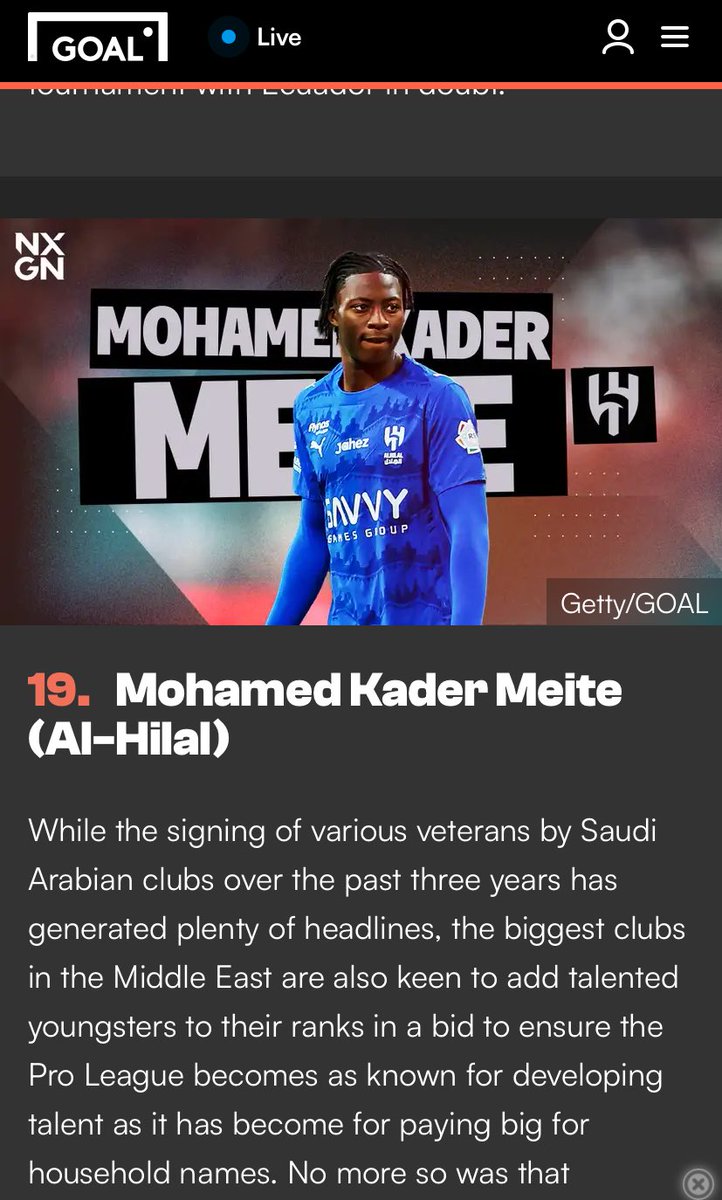 •6🇨🇮 tweet media